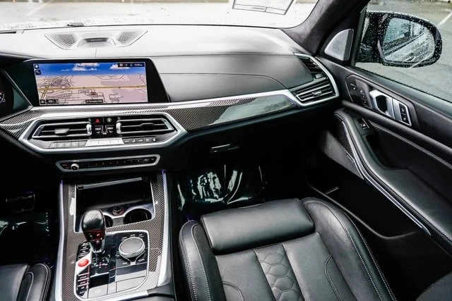 2023 BMW G05 X5 - Image 15 of 21