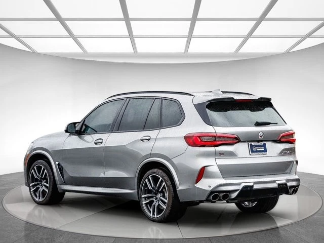 2023 BMW G05 X5 - Image 2 of 21