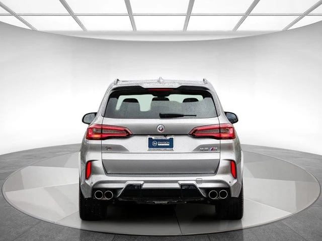 2023 BMW G05 X5 - Image 3 of 21