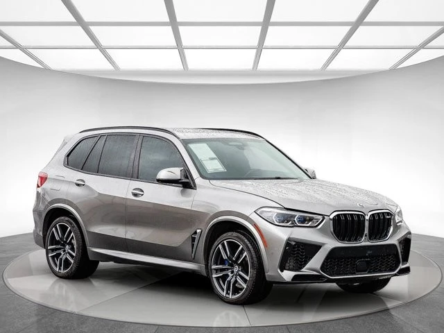 2023 BMW G05 X5 - Image 5 of 21