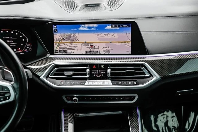 2023 BMW G05 X5 - Image 11 of 21