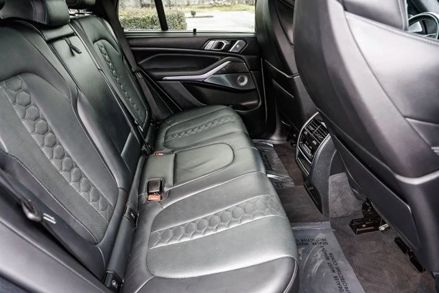 2023 BMW G05 X5 - Image 18 of 21
