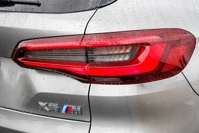 2023 BMW G05 X5 - Image 8 of 21