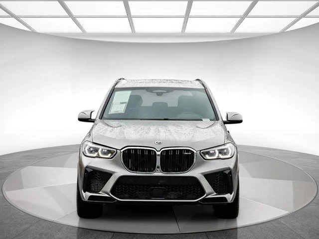 2023 BMW G05 X5 - Image 6 of 21