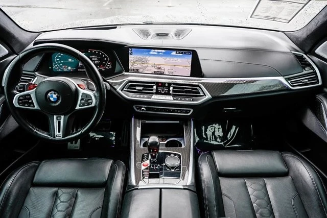 2023 BMW G05 X5 - Image 10 of 21