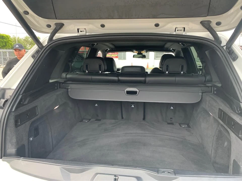 2023 BMW G05 X5 - Image 5 of 9