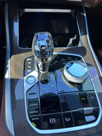 2023 BMW G05 X5 - Image 3 of 3