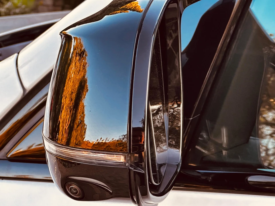 2023 BMW G05 X5 - Image 19 of 31