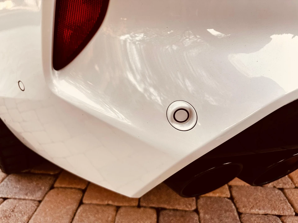 2023 BMW G05 X5 - Image 21 of 31