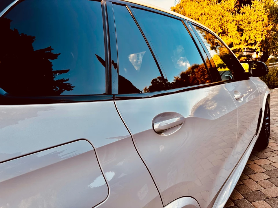 2023 BMW G05 X5 - Image 29 of 31