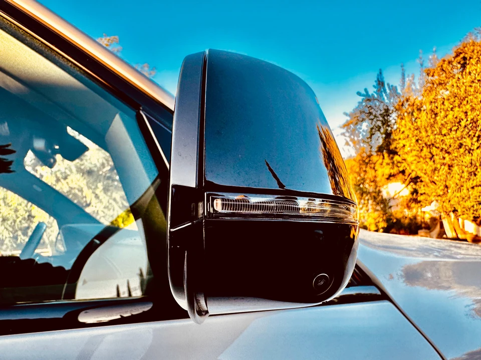 2023 BMW G05 X5 - Image 31 of 31