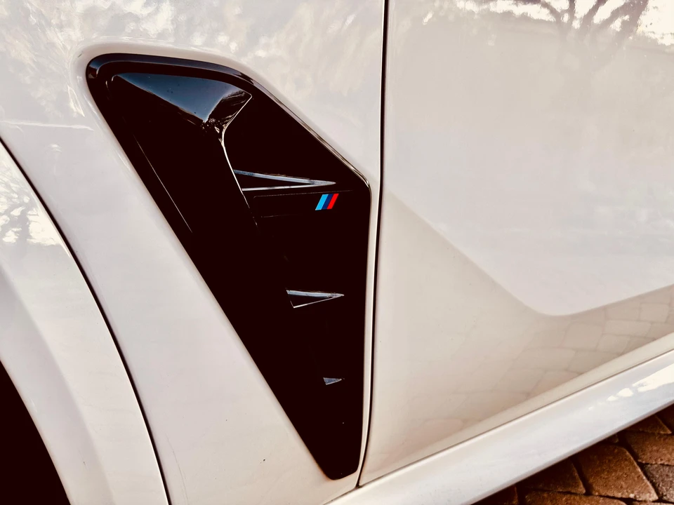 2023 BMW G05 X5 - Image 18 of 31