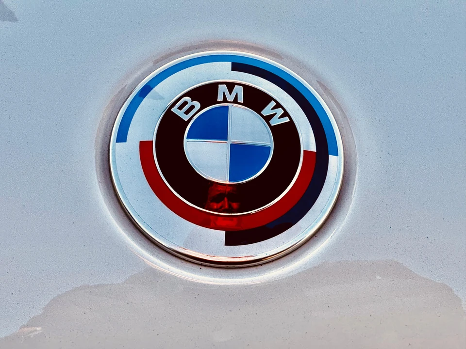 2023 BMW G05 X5 - Image 15 of 31