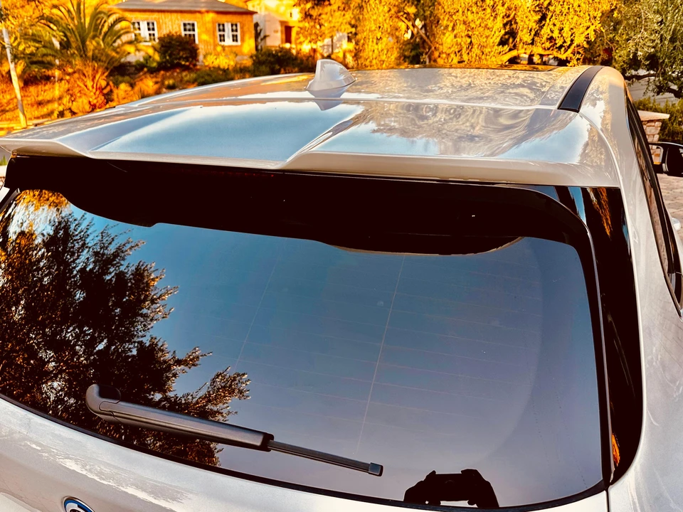 2023 BMW G05 X5 - Image 25 of 31