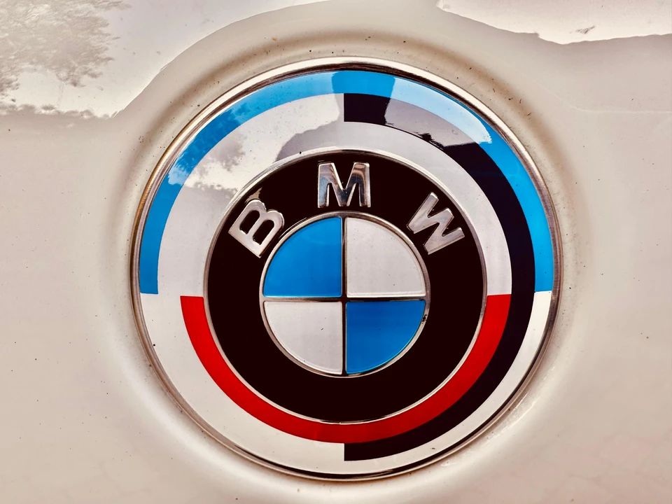 2023 BMW G05 X5 - Image 24 of 31