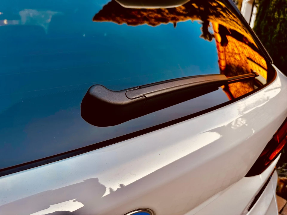2023 BMW G05 X5 - Image 23 of 31