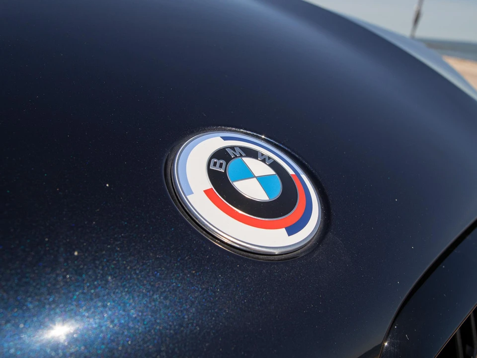 2023 BMW G05 X5 - Image 22 of 31