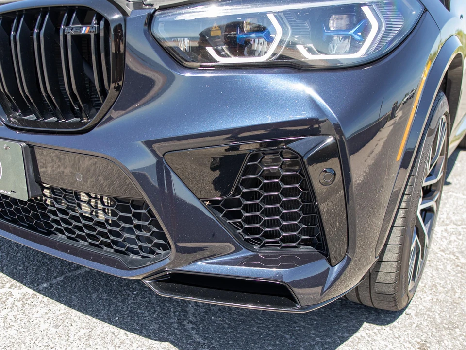 2023 BMW G05 X5 - Image 26 of 31