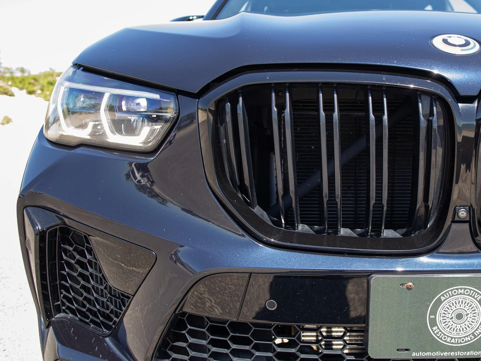 2023 BMW G05 X5 - Image 18 of 31
