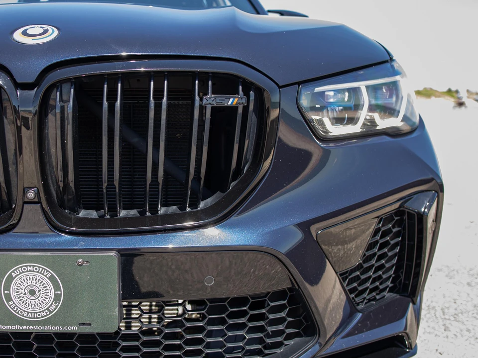 2023 BMW G05 X5 - Image 24 of 31