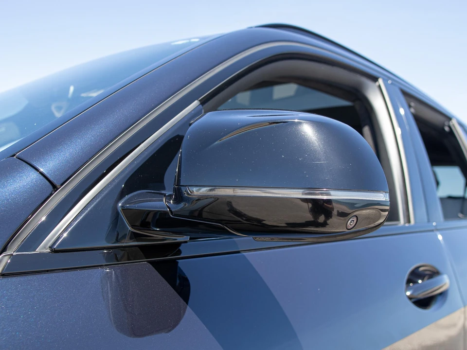 2023 BMW G05 X5 - Image 30 of 31