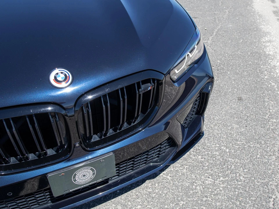 2023 BMW G05 X5 - Image 21 of 31