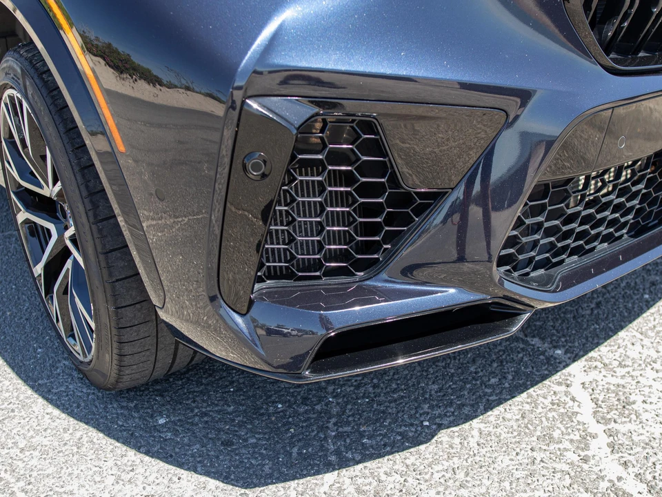 2023 BMW G05 X5 - Image 16 of 31