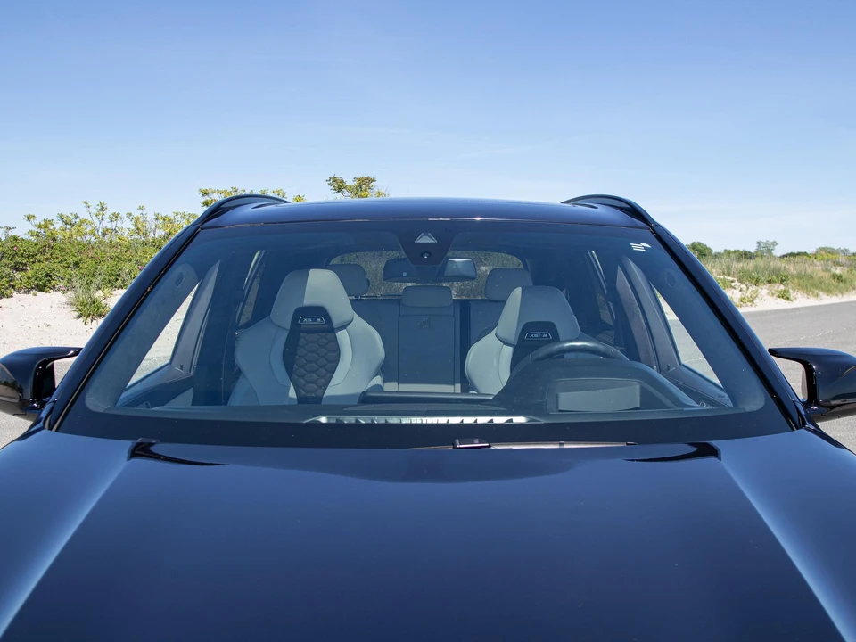 2023 BMW G05 X5 - Image 20 of 31