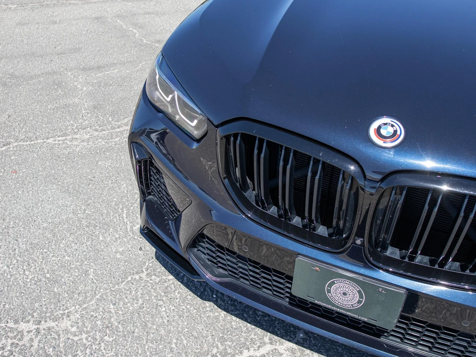 2023 BMW G05 X5 - Image 19 of 31