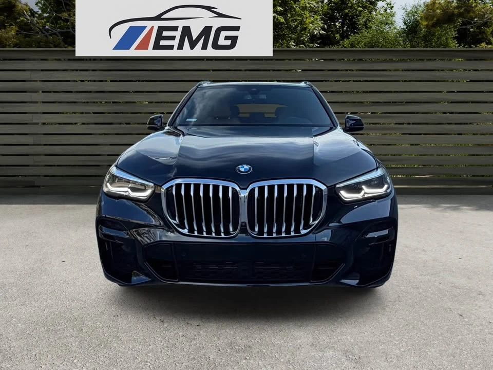 2023 BMW G05 X5 - Image 4 of 18