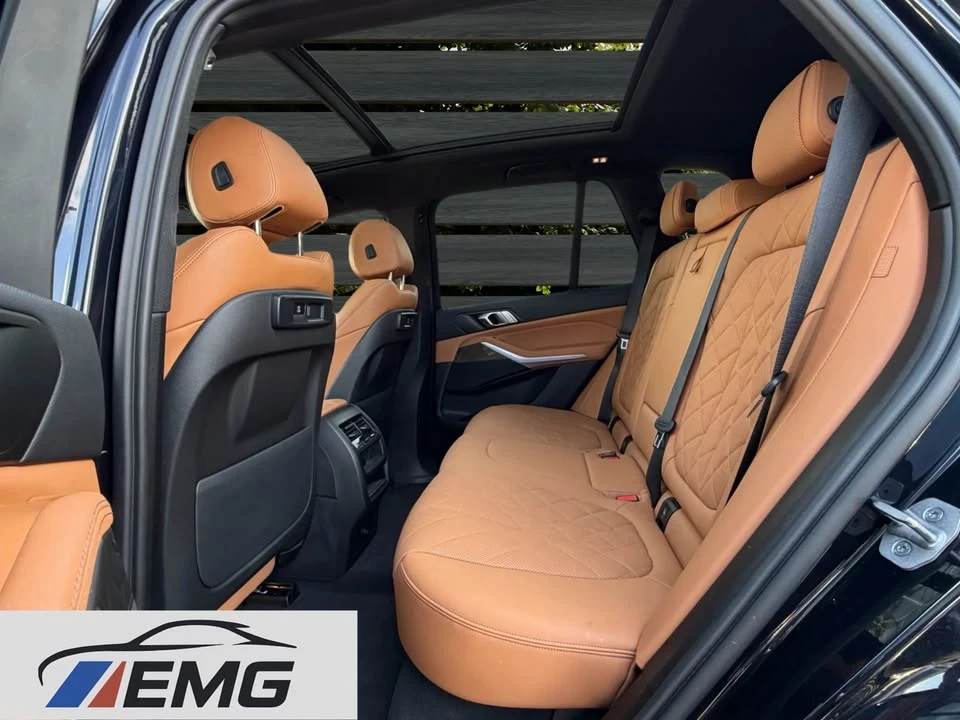 2023 BMW G05 X5 - Image 16 of 18