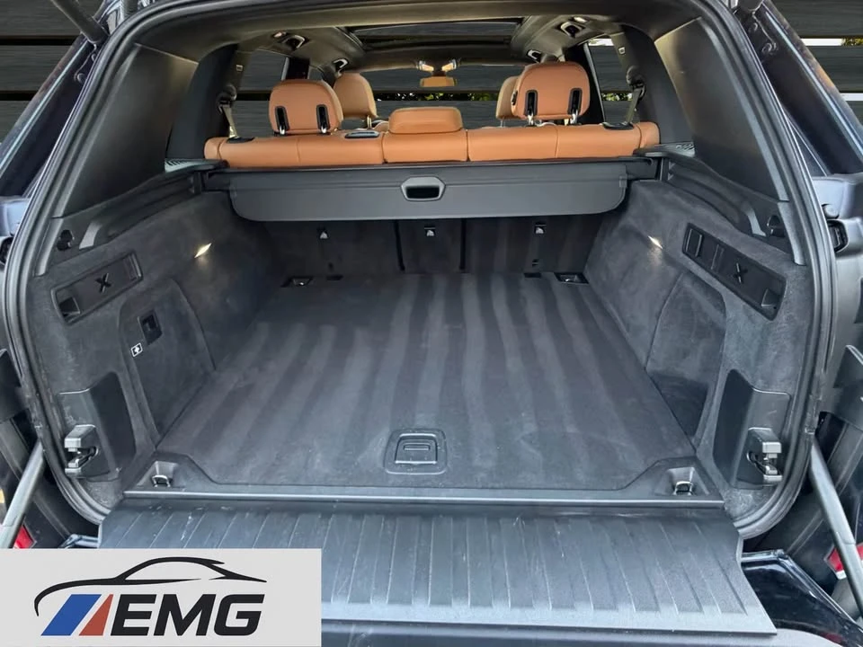 2023 BMW G05 X5 - Image 17 of 18