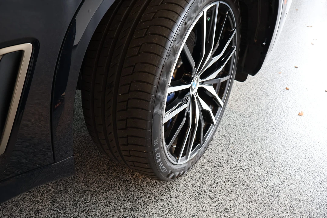 2023 BMW G05 X5 M50i & M60i - Image 17 of 31