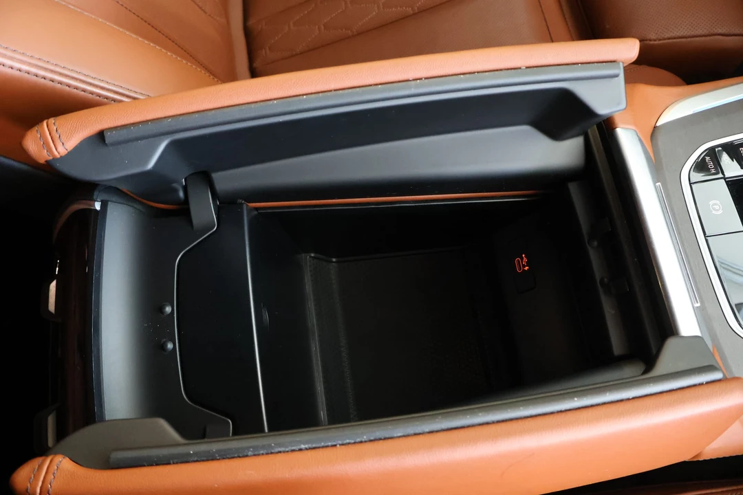 2023 BMW G05 X5 M50i & M60i - Image 30 of 31