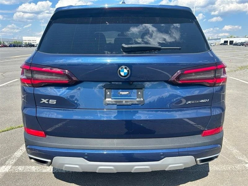 2023 BMW G05 X5 - Image 6 of 20