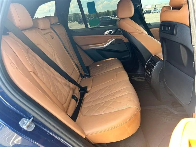 2023 BMW G05 X5 - Image 14 of 20