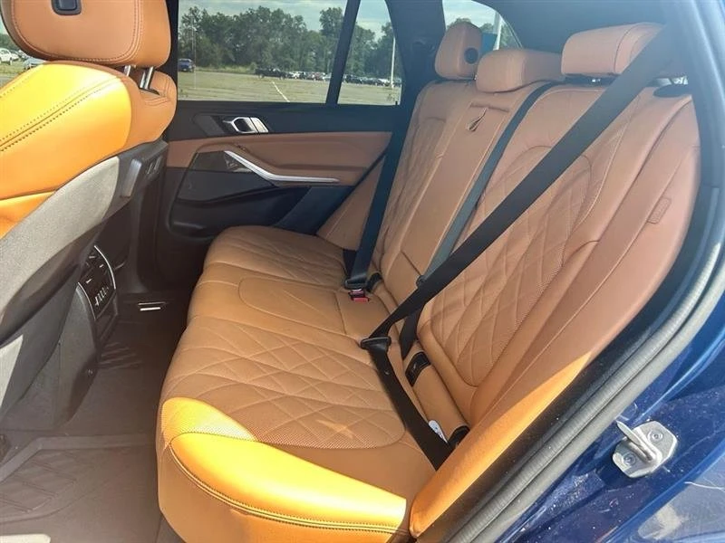 2023 BMW G05 X5 - Image 15 of 20