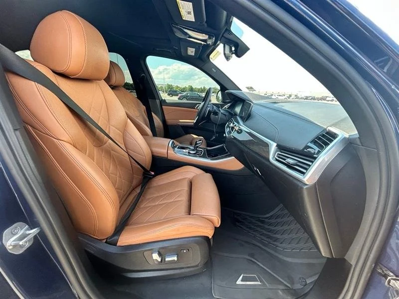 2023 BMW G05 X5 - Image 12 of 20