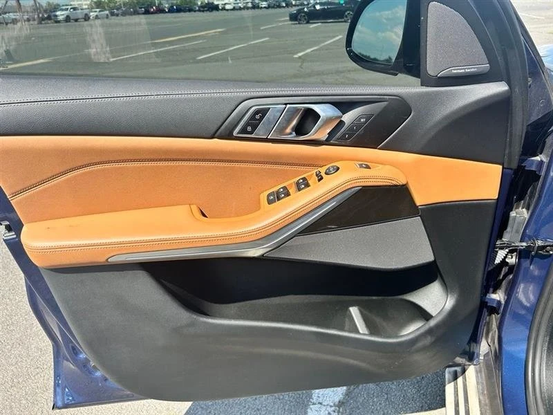 2023 BMW G05 X5 - Image 19 of 20