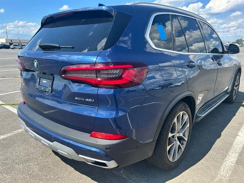 2023 BMW G05 X5 - Image 3 of 20