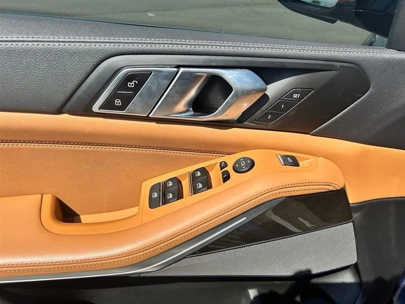 2023 BMW G05 X5 - Image 20 of 20