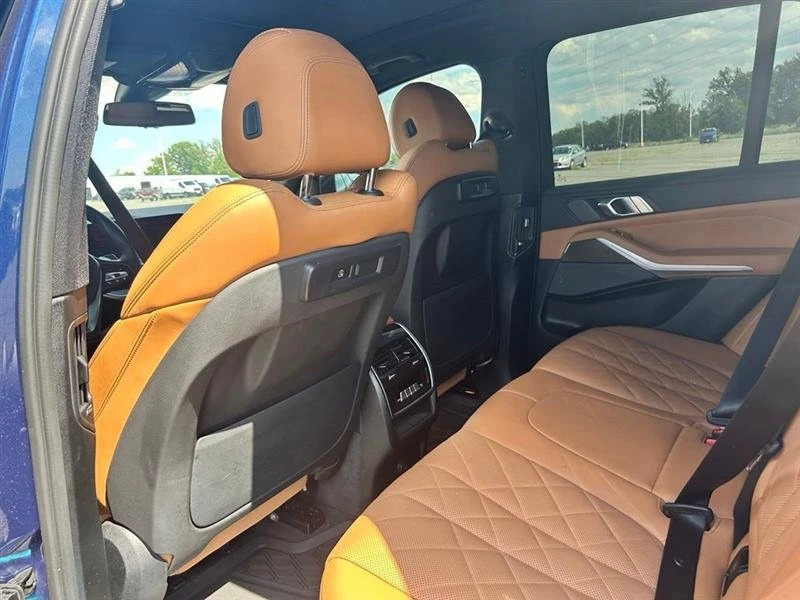 2023 BMW G05 X5 - Image 17 of 20