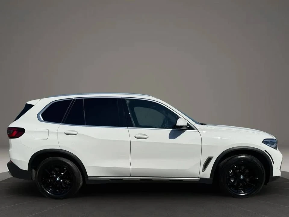 2023 BMW G05 X5 - Image 2 of 16