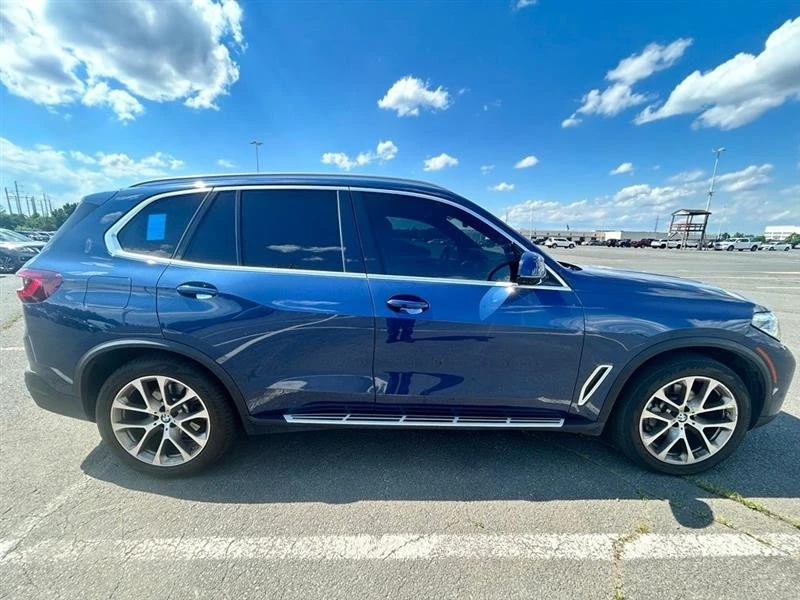 2023 BMW G05 X5 - Image 5 of 20