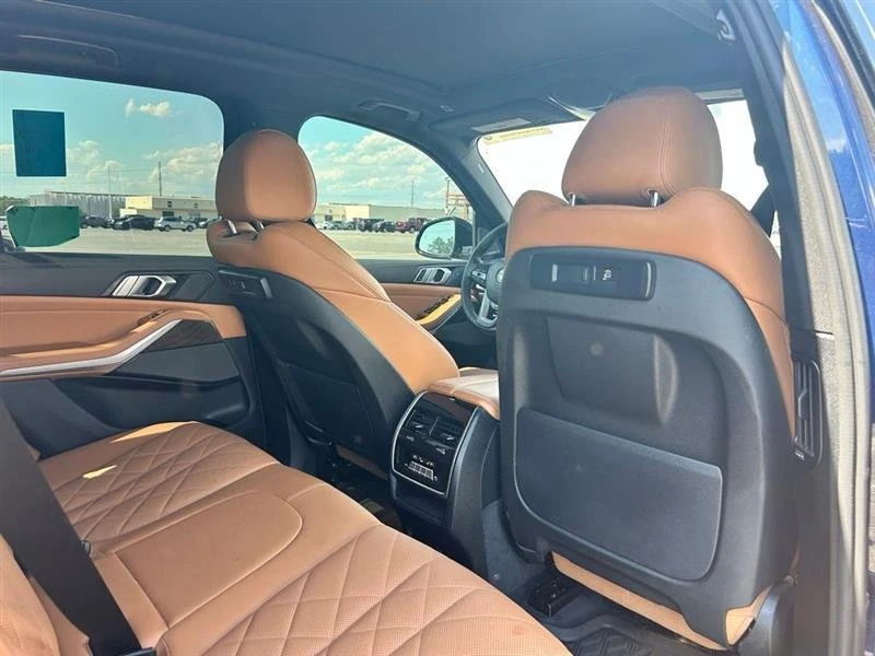 2023 BMW G05 X5 - Image 16 of 20