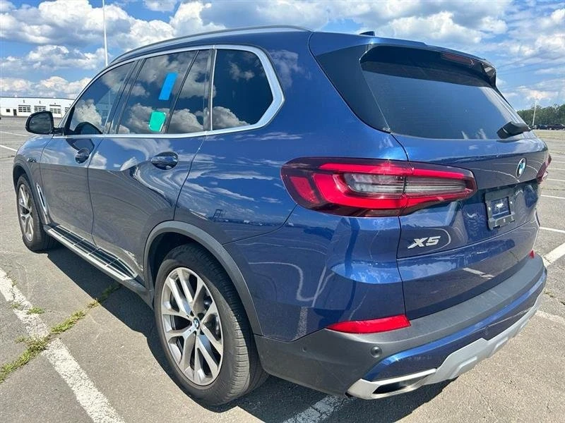 2023 BMW G05 X5 - Image 2 of 20