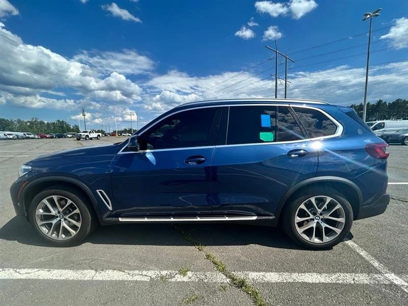 2023 BMW G05 X5 - Image 4 of 20