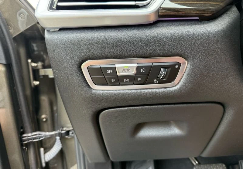 2023 BMW G05 X5 - Image 17 of 20