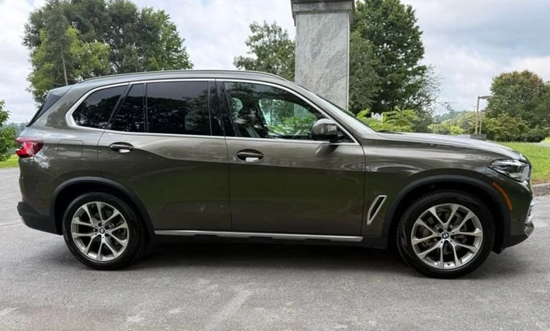 2023 BMW G05 X5 - Image 6 of 20