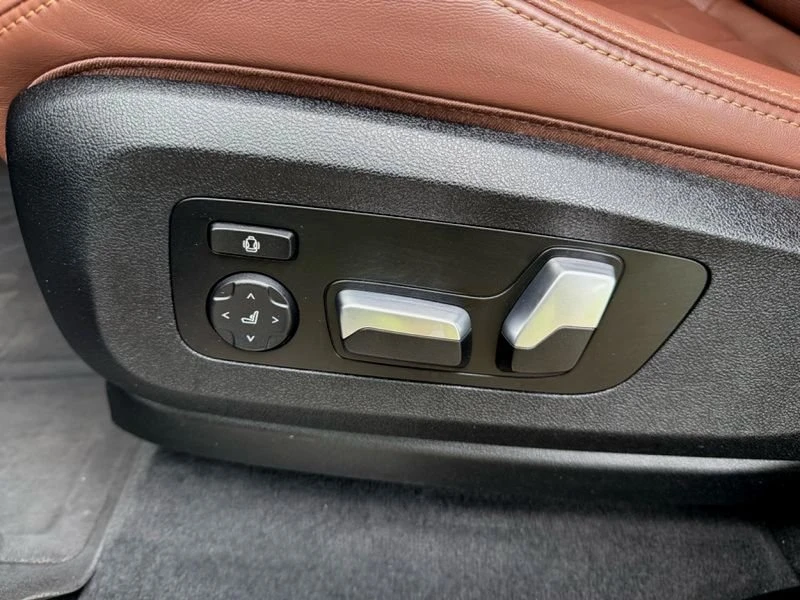 2023 BMW G05 X5 - Image 16 of 20